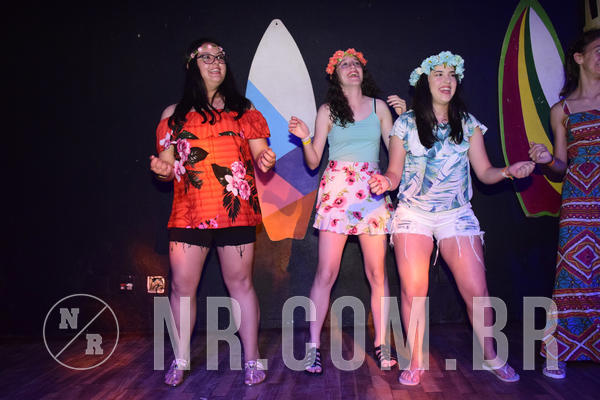 Buy your photos of the eventNR Sun - Resort Sapuca� Mirim 08 a 11/12/19 on Fotop