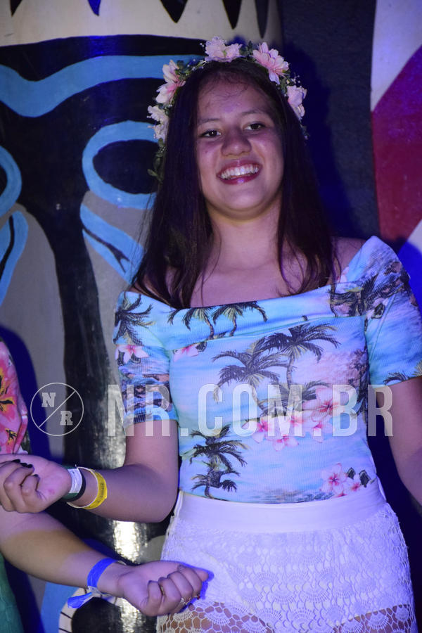 Buy your photos of the eventNR Sun - Resort Sapuca� Mirim 08 a 11/12/19 on Fotop