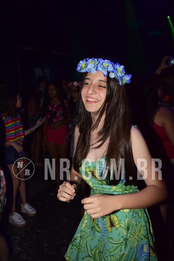 Buy your photos of the eventNR Sun - Resort Sapuca� Mirim 08 a 11/12/19 on Fotop