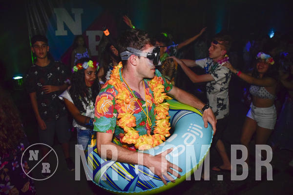 Buy your photos of the eventNR Sun - Resort Sapuca� Mirim 08 a 11/12/19 on Fotop