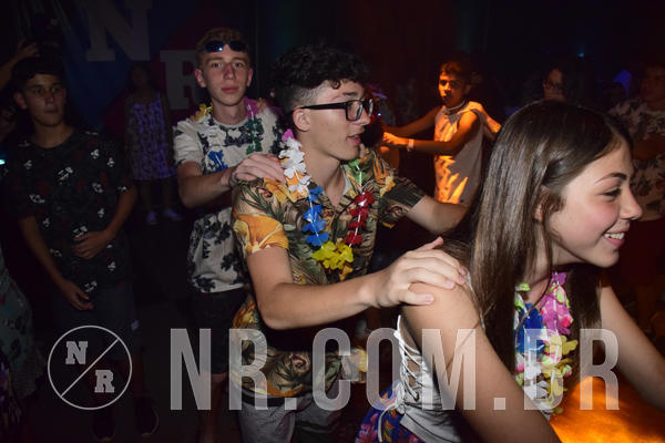 Buy your photos of the eventNR Sun - Resort Sapuca� Mirim 08 a 11/12/19 on Fotop