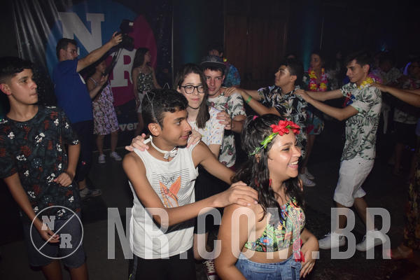 Buy your photos of the eventNR Sun - Resort Sapuca� Mirim 08 a 11/12/19 on Fotop