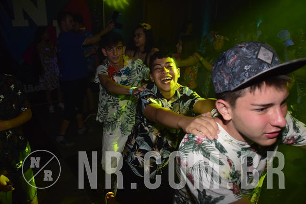 Buy your photos of the eventNR Sun - Resort Sapuca� Mirim 08 a 11/12/19 on Fotop