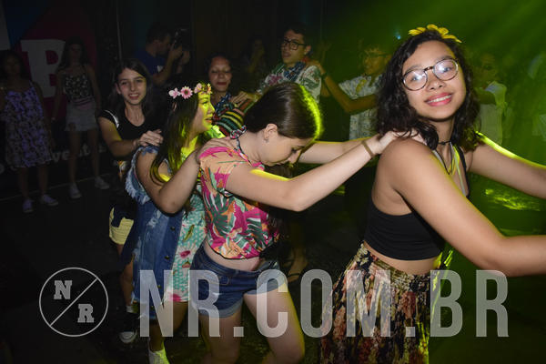 Buy your photos of the eventNR Sun - Resort Sapuca� Mirim 08 a 11/12/19 on Fotop