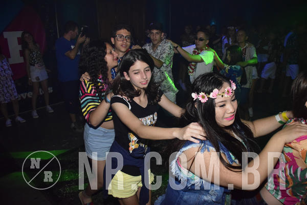 Buy your photos of the eventNR Sun - Resort Sapuca� Mirim 08 a 11/12/19 on Fotop