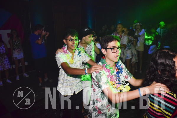 Buy your photos of the eventNR Sun - Resort Sapuca� Mirim 08 a 11/12/19 on Fotop