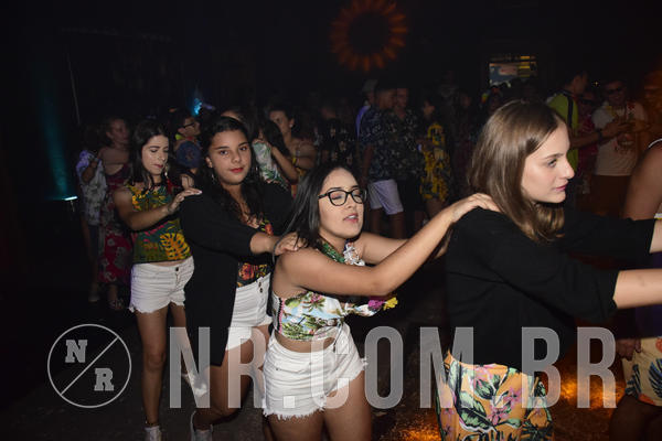 Buy your photos of the eventNR Sun - Resort Sapuca� Mirim 08 a 11/12/19 on Fotop