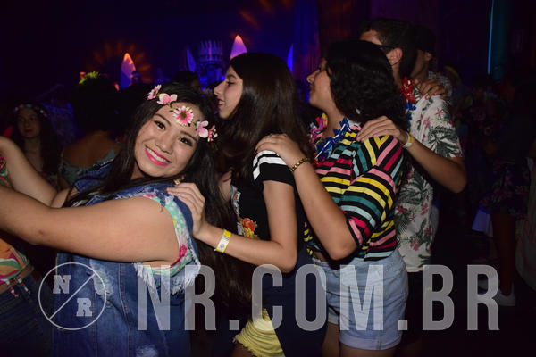 Buy your photos of the eventNR Sun - Resort Sapuca� Mirim 08 a 11/12/19 on Fotop