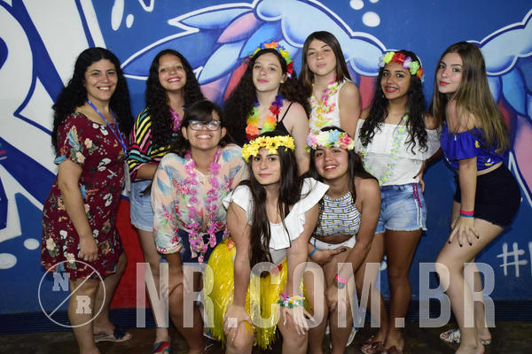 Buy your photos of the eventNR Sun - Resort Sapuca� Mirim 08 a 11/12/19 on Fotop