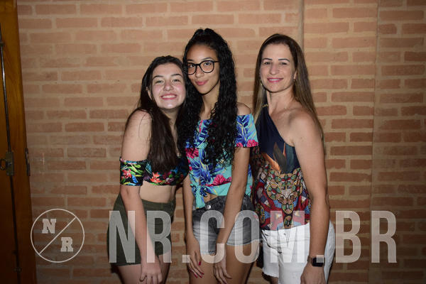 Buy your photos of the eventNR Sun - Resort Sapuca� Mirim 08 a 11/12/19 on Fotop