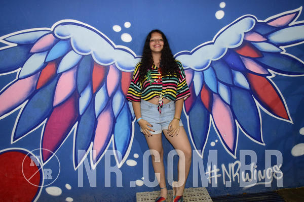 Buy your photos of the eventNR Sun - Resort Sapuca� Mirim 08 a 11/12/19 on Fotop