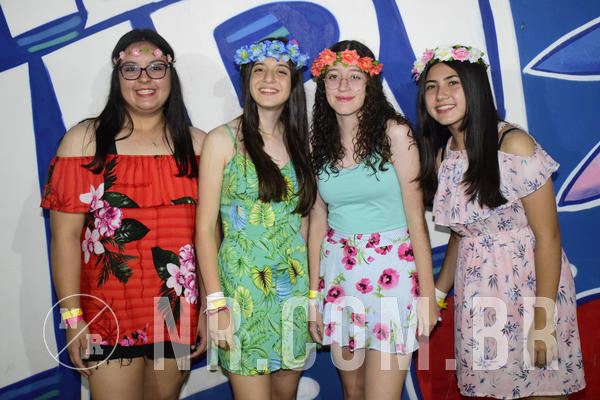 Buy your photos of the eventNR Sun - Resort Sapuca� Mirim 08 a 11/12/19 on Fotop