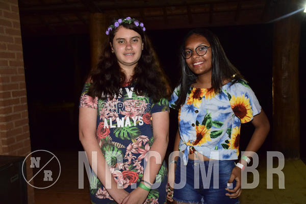 Buy your photos of the eventNR Sun - Resort Sapuca� Mirim 08 a 11/12/19 on Fotop