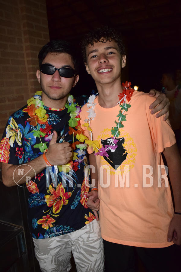 Buy your photos of the eventNR Sun - Resort Sapuca� Mirim 08 a 11/12/19 on Fotop