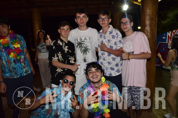 Buy your photos of the eventNR Sun - Resort Sapuca� Mirim 08 a 11/12/19 on Fotop
