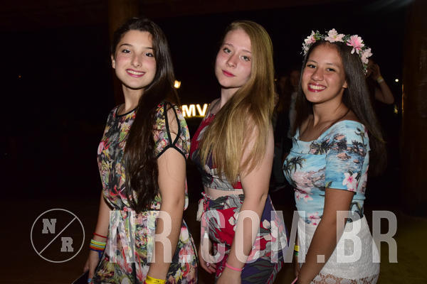 Buy your photos of the eventNR Sun - Resort Sapuca� Mirim 08 a 11/12/19 on Fotop