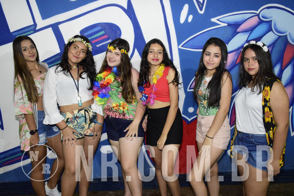 Buy your photos of the eventNR Sun - Resort Sapuca� Mirim 08 a 11/12/19 on Fotop