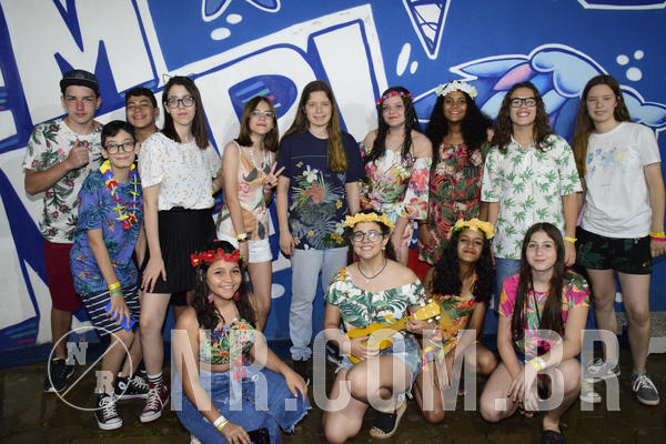 Buy your photos of the eventNR Sun - Resort Sapuca� Mirim 08 a 11/12/19 on Fotop