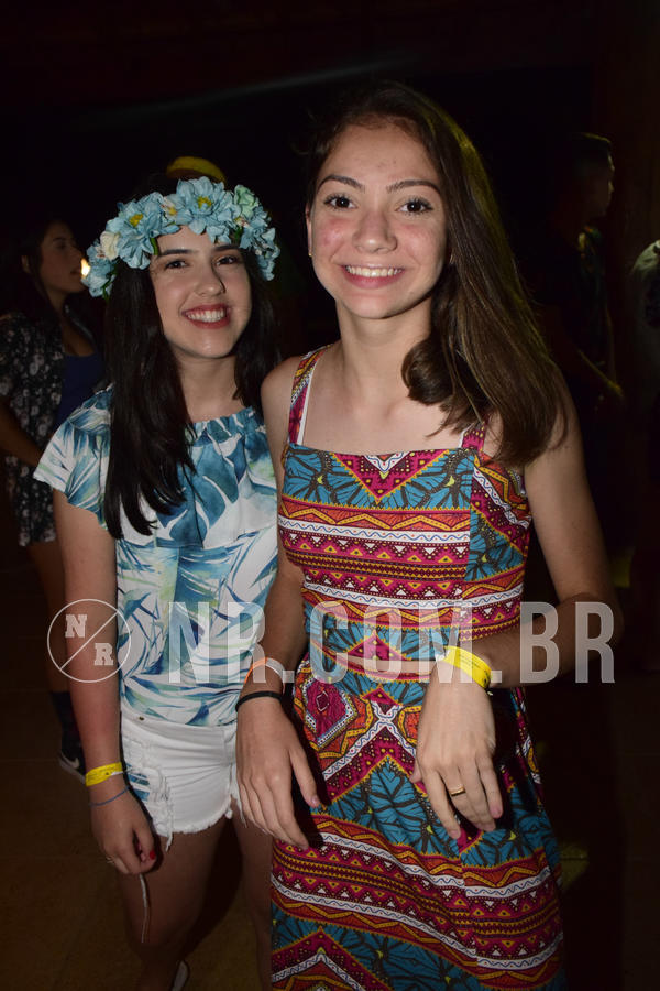 Buy your photos of the eventNR Sun - Resort Sapuca� Mirim 08 a 11/12/19 on Fotop