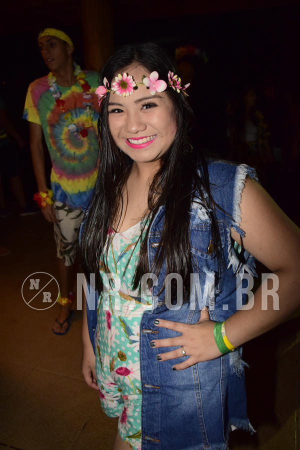 Buy your photos of the eventNR Sun - Resort Sapuca� Mirim 08 a 11/12/19 on Fotop