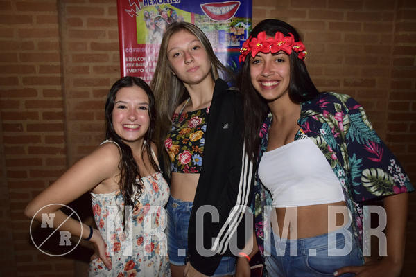 Buy your photos of the eventNR Sun - Resort Sapuca� Mirim 08 a 11/12/19 on Fotop