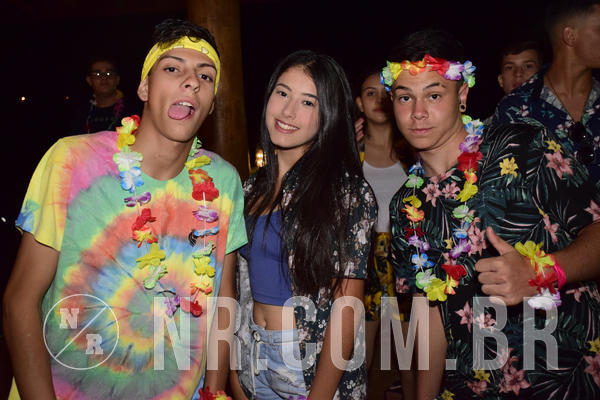 Buy your photos of the eventNR Sun - Resort Sapuca� Mirim 08 a 11/12/19 on Fotop