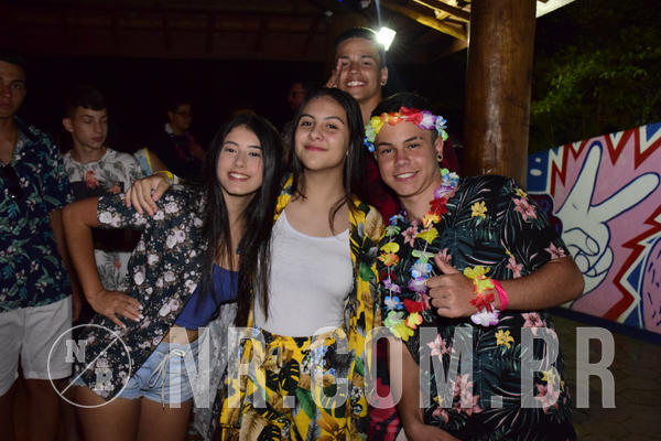 Buy your photos of the eventNR Sun - Resort Sapuca� Mirim 08 a 11/12/19 on Fotop