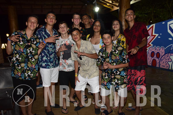 Buy your photos of the eventNR Sun - Resort Sapuca� Mirim 08 a 11/12/19 on Fotop