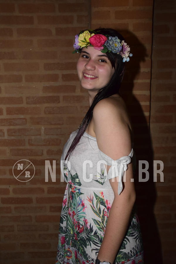 Buy your photos of the eventNR Sun - Resort Sapuca� Mirim 08 a 11/12/19 on Fotop