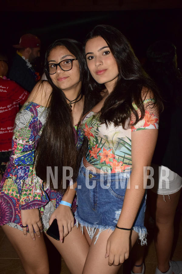 Buy your photos of the eventNR Sun - Resort Sapuca� Mirim 08 a 11/12/19 on Fotop