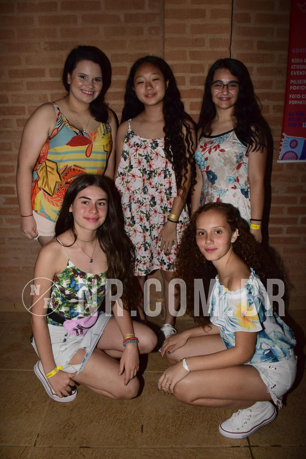 Buy your photos of the eventNR Sun - Resort Sapuca� Mirim 08 a 11/12/19 on Fotop