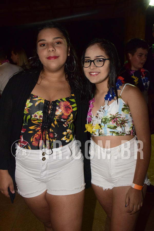 Buy your photos of the eventNR Sun - Resort Sapuca� Mirim 08 a 11/12/19 on Fotop