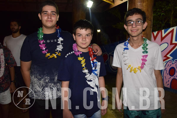 Buy your photos of the eventNR Sun - Resort Sapuca� Mirim 08 a 11/12/19 on Fotop
