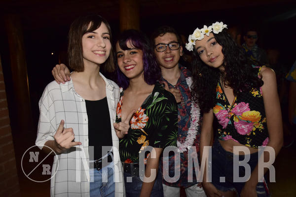 Buy your photos of the eventNR Sun - Resort Sapuca� Mirim 08 a 11/12/19 on Fotop