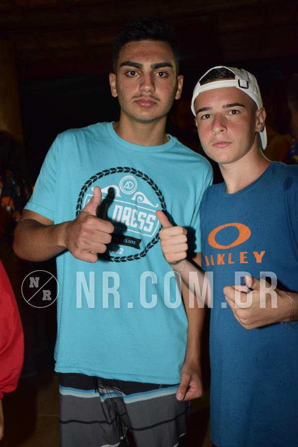 Buy your photos of the eventNR Sun - Resort Sapuca� Mirim 08 a 11/12/19 on Fotop