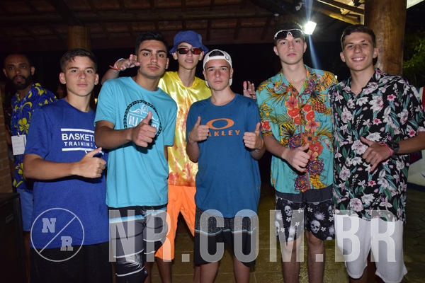 Buy your photos of the eventNR Sun - Resort Sapuca� Mirim 08 a 11/12/19 on Fotop