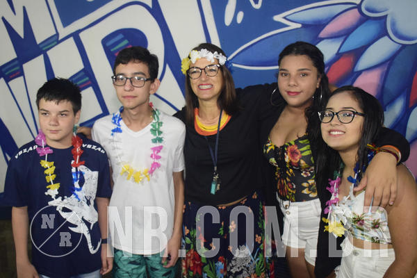 Buy your photos of the eventNR Sun - Resort Sapuca� Mirim 08 a 11/12/19 on Fotop