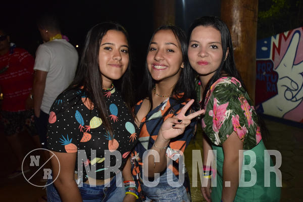 Buy your photos of the eventNR Sun - Resort Sapuca� Mirim 08 a 11/12/19 on Fotop