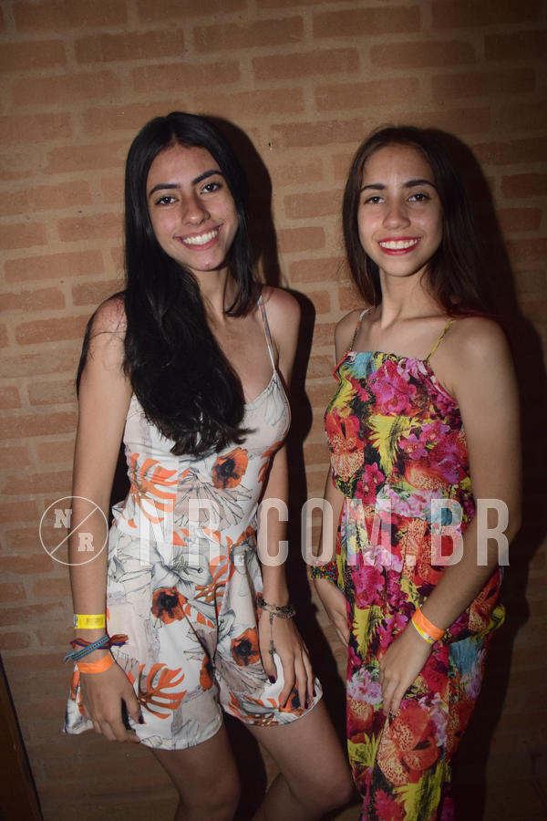 Buy your photos of the eventNR Sun - Resort Sapuca� Mirim 08 a 11/12/19 on Fotop