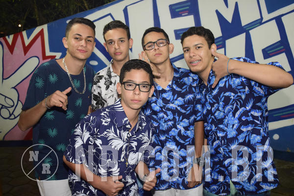 Buy your photos of the eventNR Sun - Resort Sapuca� Mirim 08 a 11/12/19 on Fotop