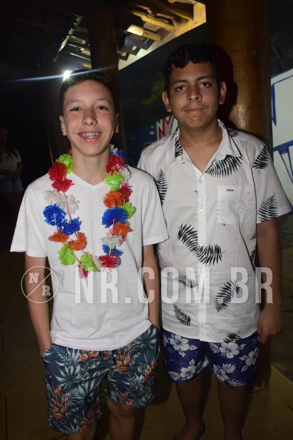 Buy your photos of the eventNR Sun - Resort Sapuca� Mirim 08 a 11/12/19 on Fotop