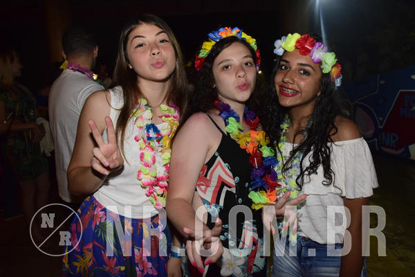 Buy your photos of the eventNR Sun - Resort Sapuca� Mirim 08 a 11/12/19 on Fotop