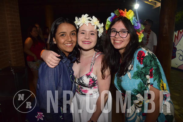 Buy your photos of the eventNR Sun - Resort Sapuca� Mirim 08 a 11/12/19 on Fotop