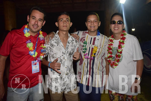 Buy your photos of the eventNR Sun - Resort Sapuca� Mirim 08 a 11/12/19 on Fotop