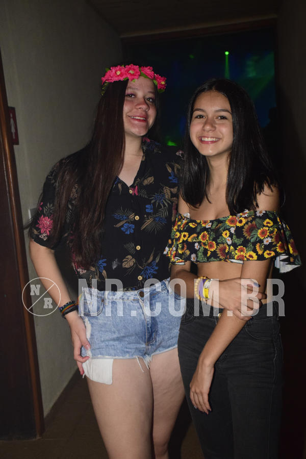 Buy your photos of the eventNR Sun - Resort Sapuca� Mirim 08 a 11/12/19 on Fotop