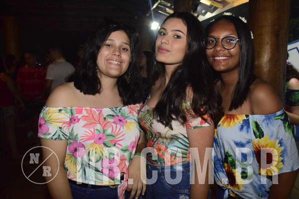 Buy your photos of the eventNR Sun - Resort Sapuca� Mirim 08 a 11/12/19 on Fotop