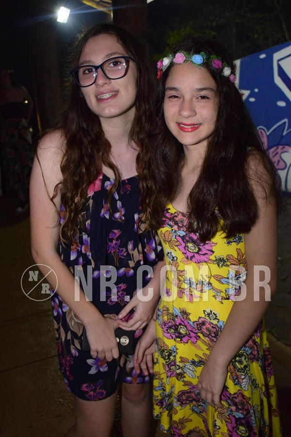 Buy your photos of the eventNR Sun - Resort Sapuca� Mirim 08 a 11/12/19 on Fotop