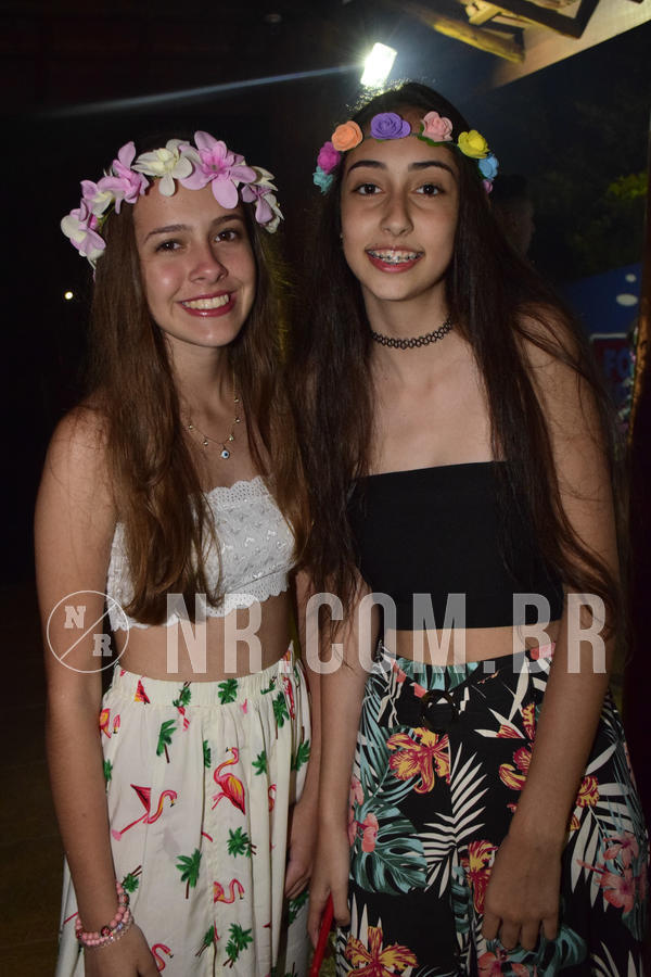 Buy your photos of the eventNR Sun - Resort Sapuca� Mirim 08 a 11/12/19 on Fotop