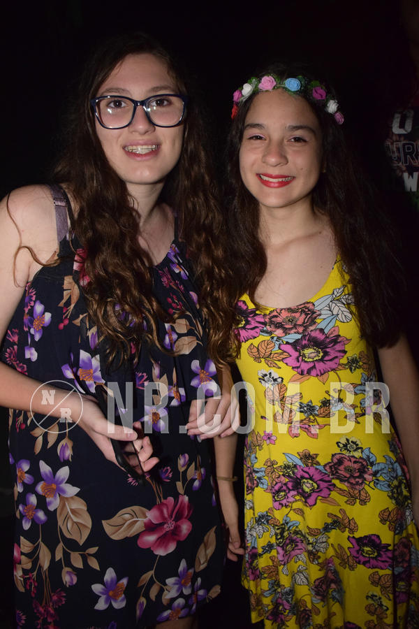 Buy your photos of the eventNR Sun - Resort Sapuca� Mirim 08 a 11/12/19 on Fotop