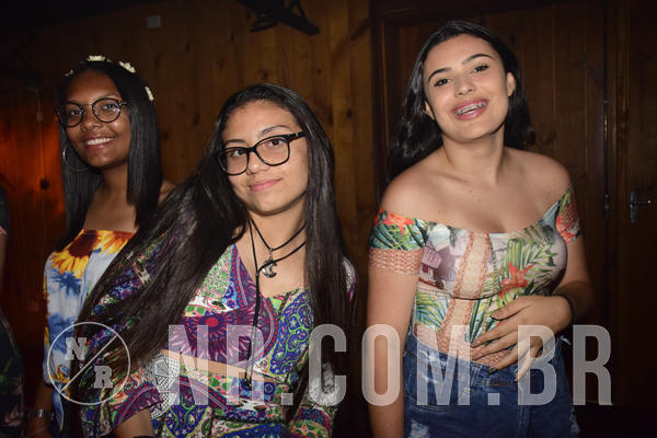 Buy your photos of the eventNR Sun - Resort Sapuca� Mirim 08 a 11/12/19 on Fotop